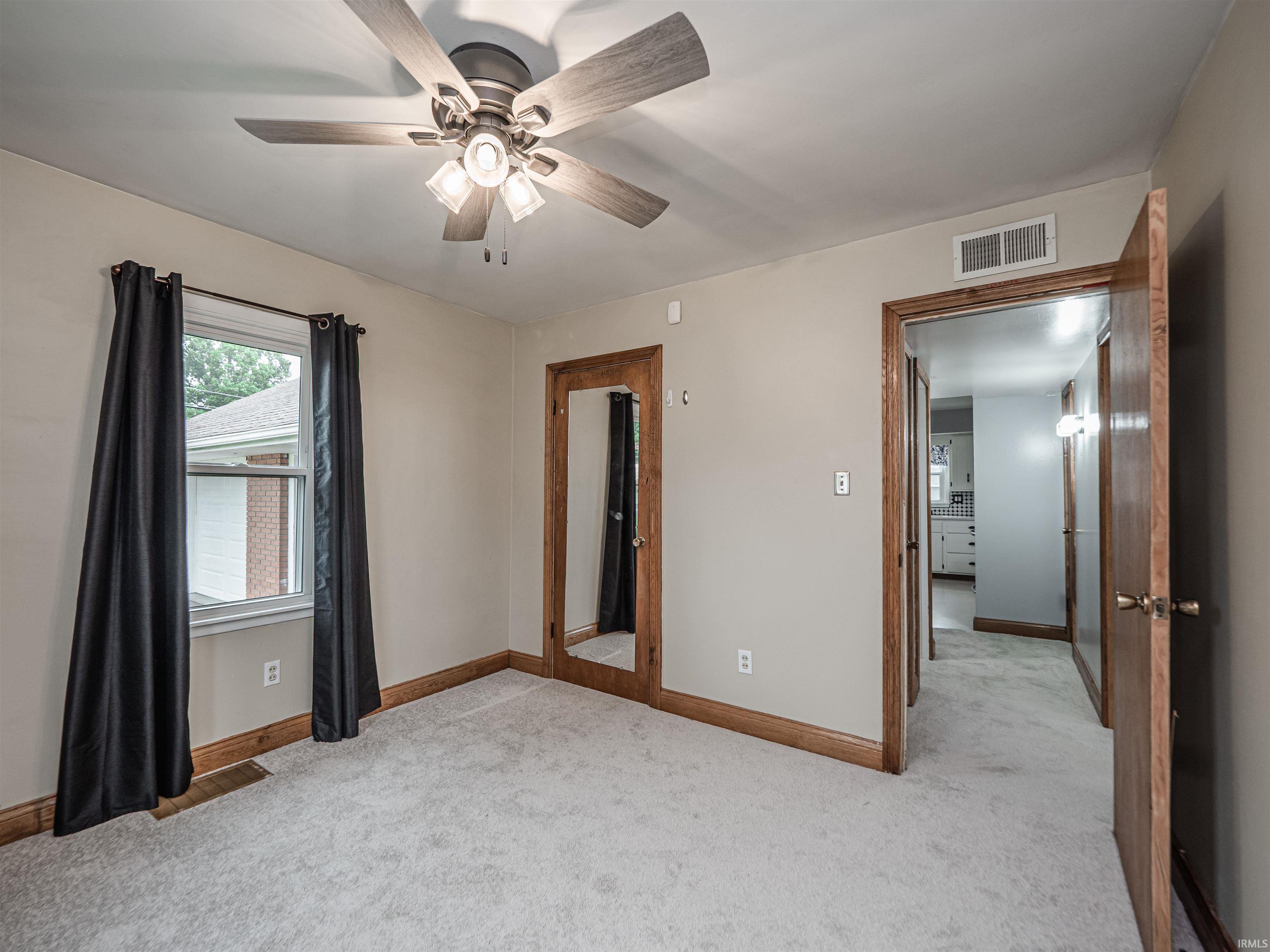 2700 Vogel Road Evansville, IN 47711 - Photo 20 of 38