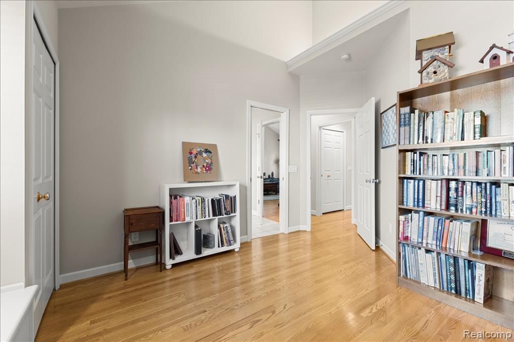 7285 Rabbit Ears Pass Clarkston, MI 48346 - Photo 28 of 50