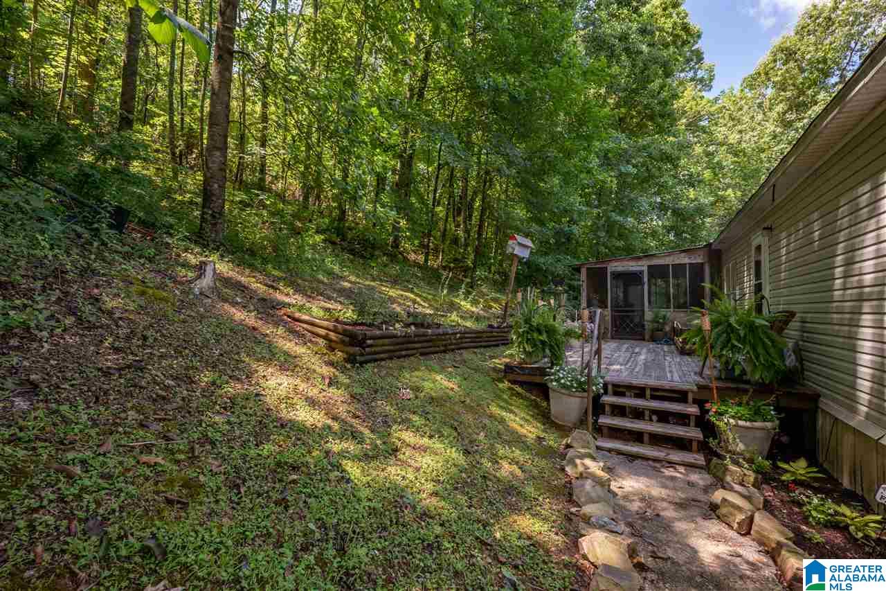 2524 Carl Jones Road Moody, AL 35004 - Photo 23 of 23