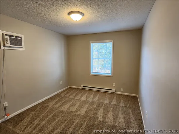 $1,150 | 408 Sheila Street, Hope Mills, NC 28348