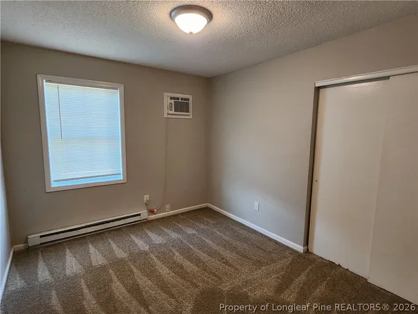 $1,150 | 408 Sheila Street, Hope Mills, NC 28348
