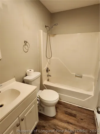 $1,150 | 408 Sheila Street, Hope Mills, NC 28348