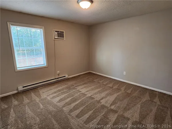$1,150 | 408 Sheila Street, Hope Mills, NC 28348