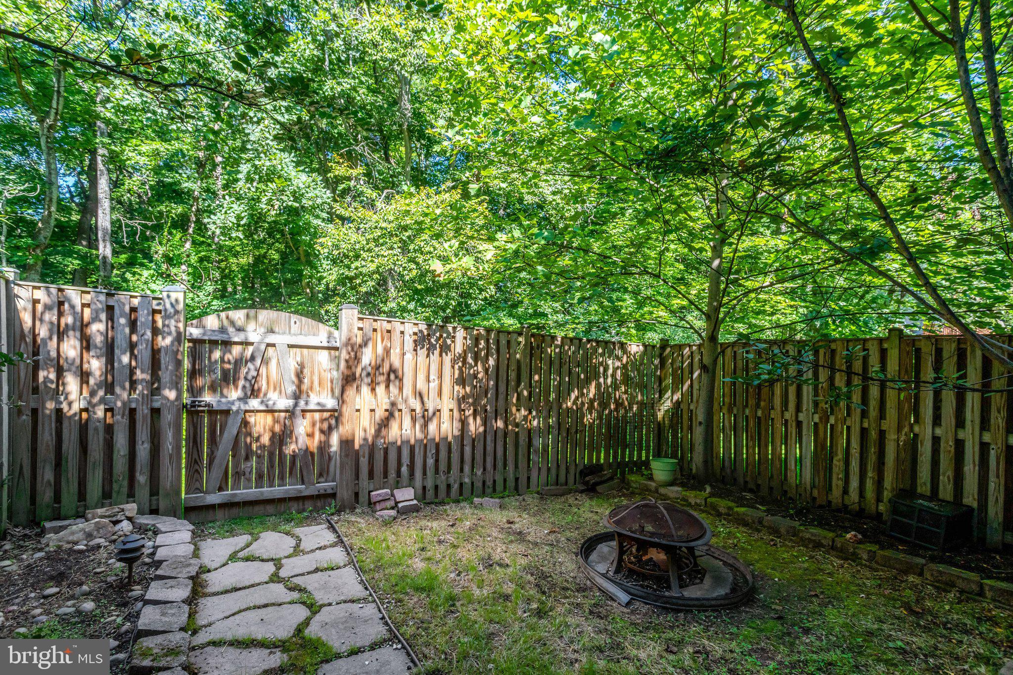 7416 Spring Tree Drive Springfield, VA 22153 - Photo 58 of 60 Gallery Image 58