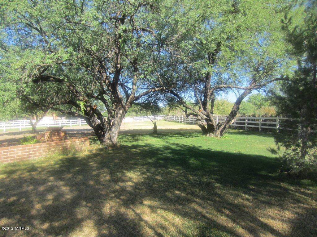 3000 North Webster Road Tucson, AZ 85750 - Photo 22 of 26