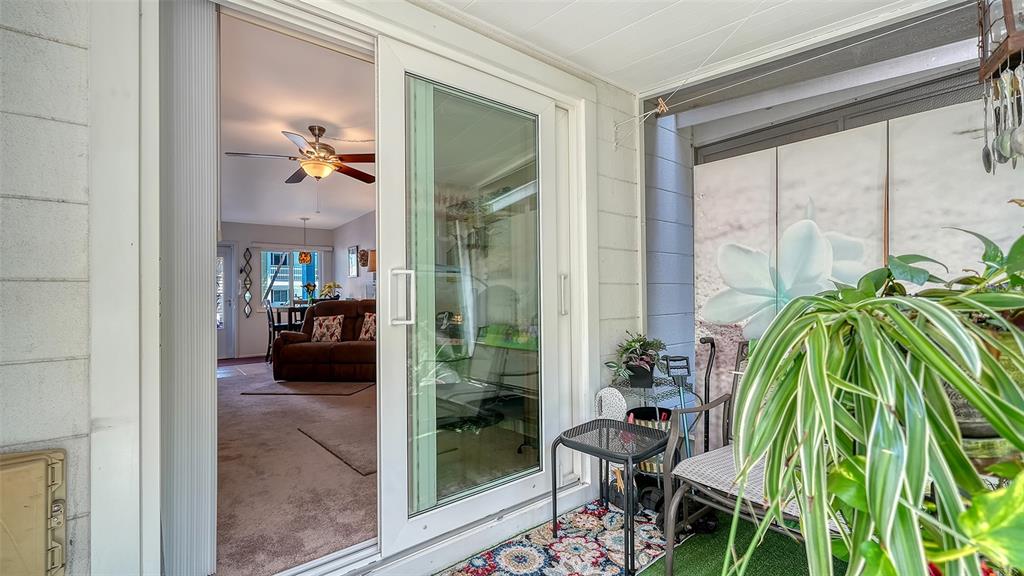 1554 Pleasant Road, Unit J5 Bradenton, FL 34207 - Photo 11 of 40