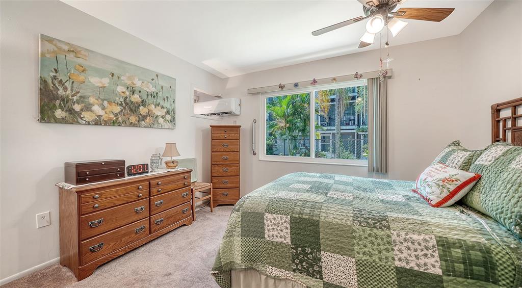 1554 Pleasant Road, Unit J5 Bradenton, FL 34207 - Photo 16 of 40