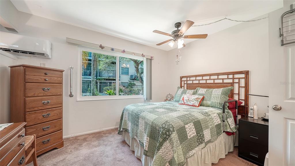 1554 Pleasant Road, Unit J5 Bradenton, FL 34207 - Photo 17 of 40
