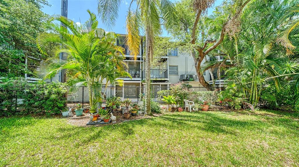 1554 Pleasant Road, Unit J5 Bradenton, FL 34207 - Photo 19 of 40
