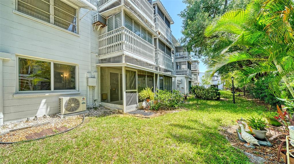 1554 Pleasant Road, Unit J5 Bradenton, FL 34207 - Photo 20 of 40