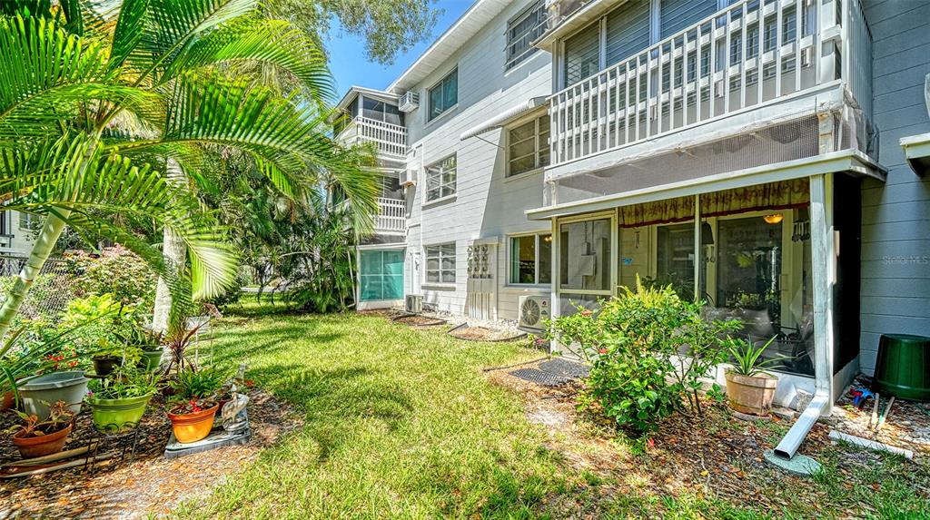 1554 Pleasant Road, Unit J5 Bradenton, FL 34207 - Photo 21 of 40