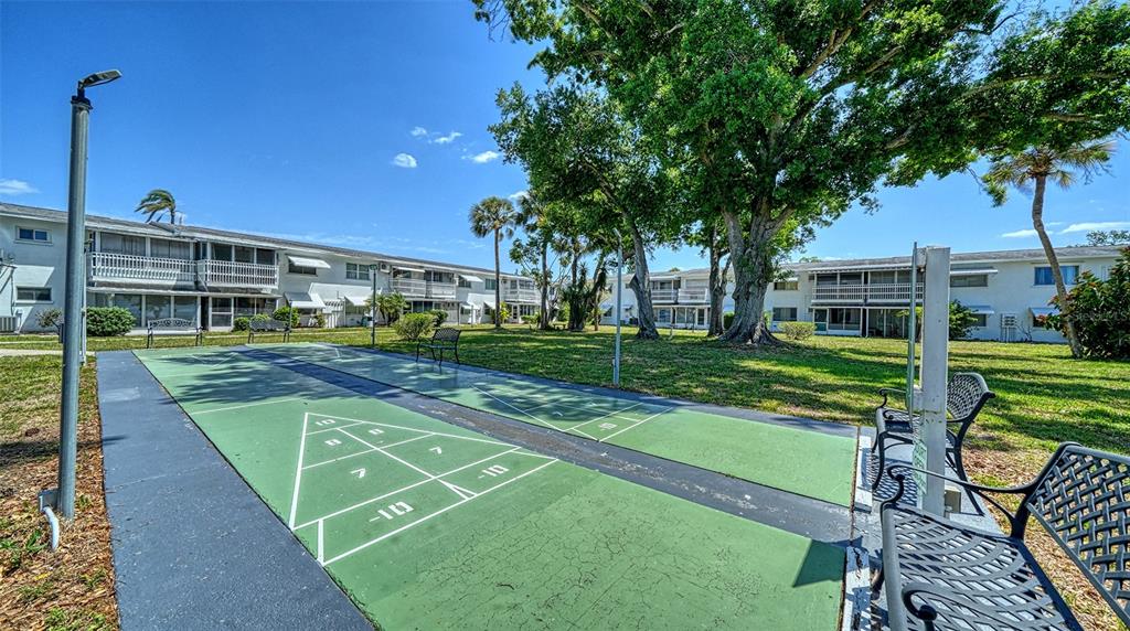 1554 Pleasant Road, Unit J5 Bradenton, FL 34207 - Photo 24 of 40