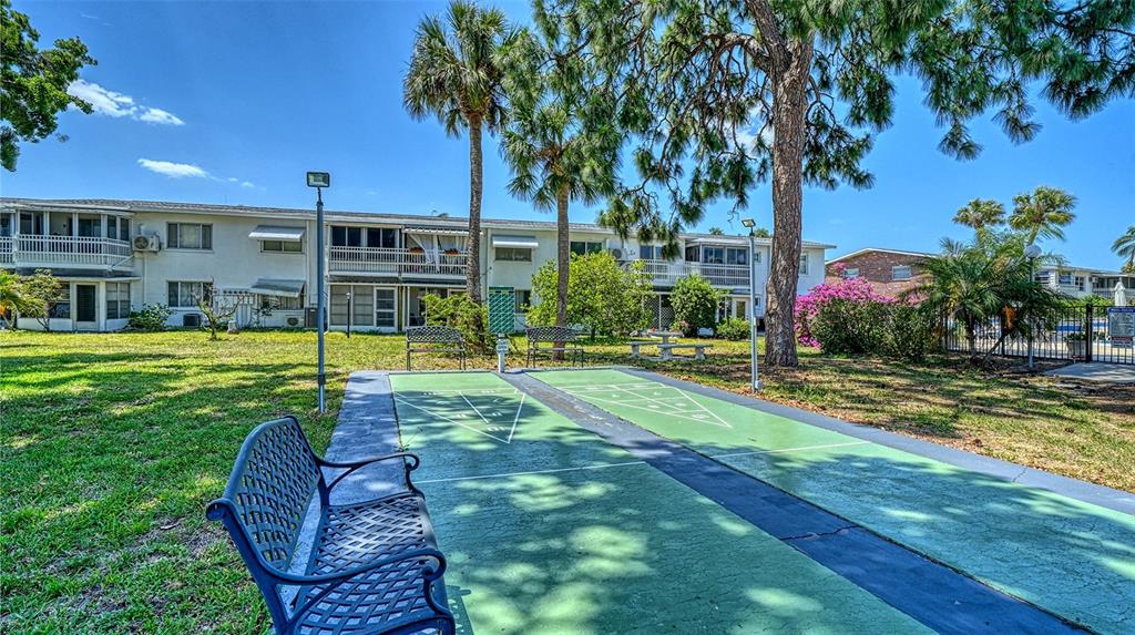 1554 Pleasant Road, Unit J5 Bradenton, FL 34207 - Photo 25 of 40