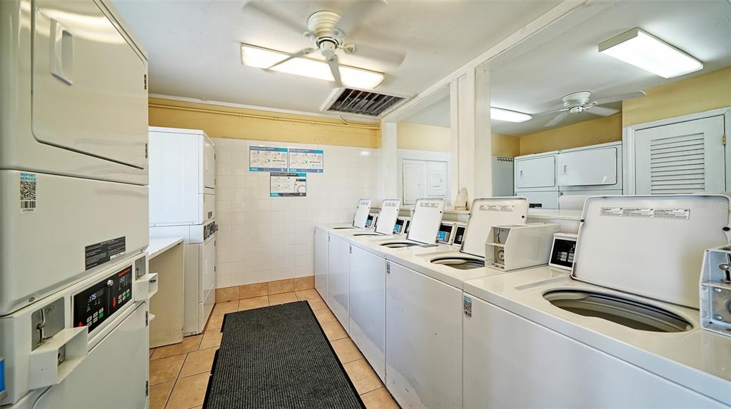 1554 Pleasant Road, Unit J5 Bradenton, FL 34207 - Photo 26 of 40