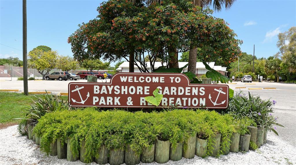 1554 Pleasant Road, Unit J5 Bradenton, FL 34207 - Photo 27 of 40