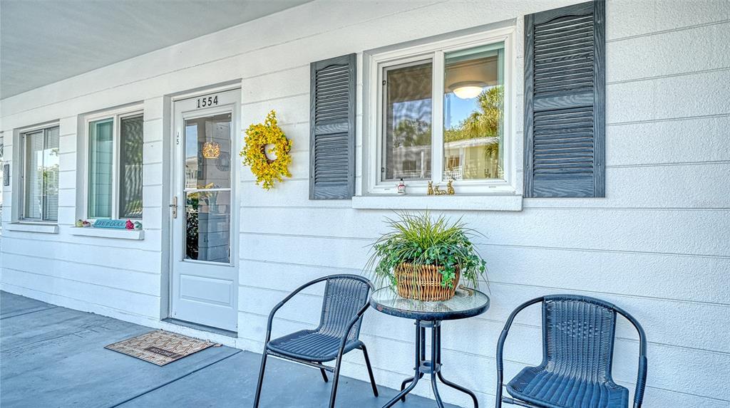 1554 Pleasant Road, Unit J5 Bradenton, FL 34207 - Photo 3 of 40