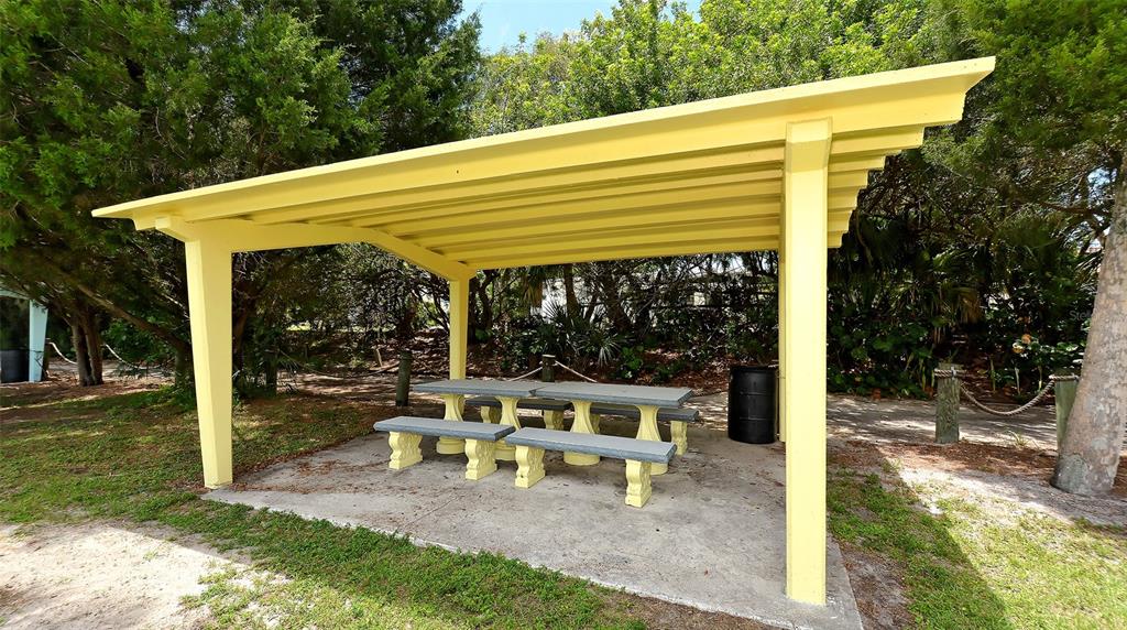 1554 Pleasant Road, Unit J5 Bradenton, FL 34207 - Photo 31 of 40