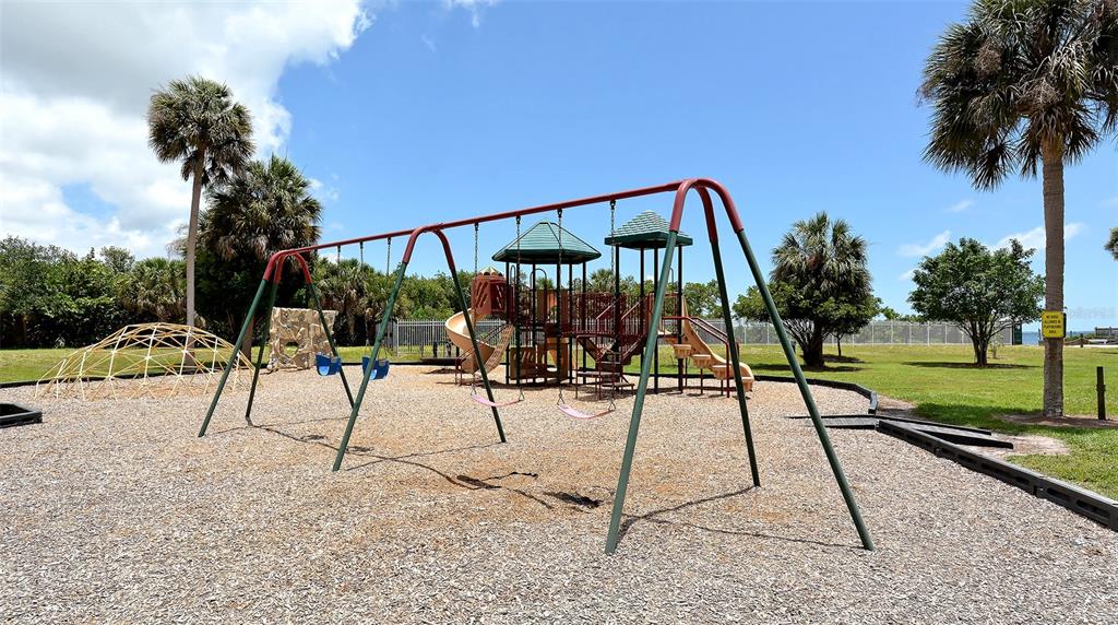 1554 Pleasant Road, Unit J5 Bradenton, FL 34207 - Photo 32 of 40