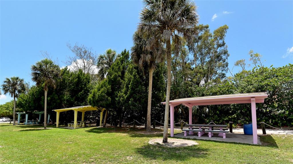 1554 Pleasant Road, Unit J5 Bradenton, FL 34207 - Photo 33 of 40