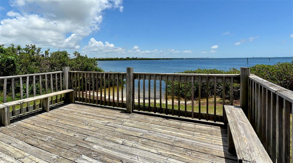 1554 Pleasant Road, Unit J5 Bradenton, FL 34207 - Photo 34 of 40