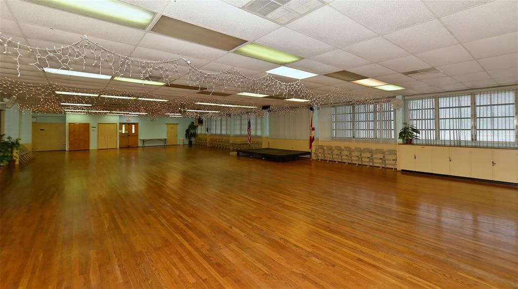 1554 Pleasant Road, Unit J5 Bradenton, FL 34207 - Photo 35 of 40