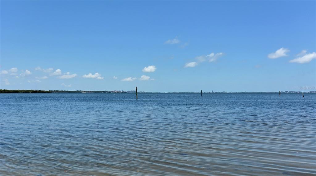 1554 Pleasant Road, Unit J5 Bradenton, FL 34207 - Photo 36 of 40