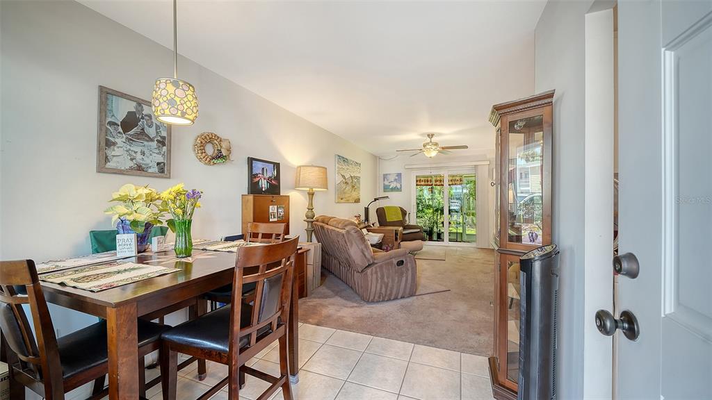 1554 Pleasant Road, Unit J5 Bradenton, FL 34207 - Photo 4 of 40