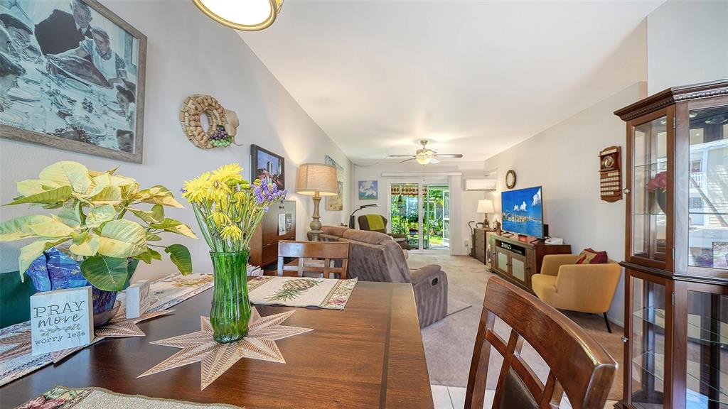1554 Pleasant Road, Unit J5 Bradenton, FL 34207 - Photo 6 of 40