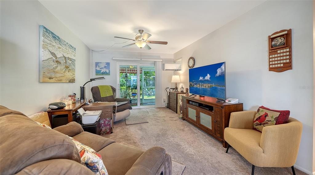 1554 Pleasant Road, Unit J5 Bradenton, FL 34207 - Photo 7 of 40