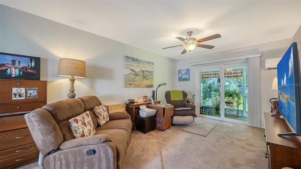 1554 Pleasant Road, Unit J5 Bradenton, FL 34207 - Photo 8 of 40
