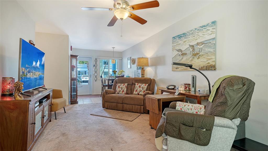 1554 Pleasant Road, Unit J5 Bradenton, FL 34207 - Photo 9 of 40