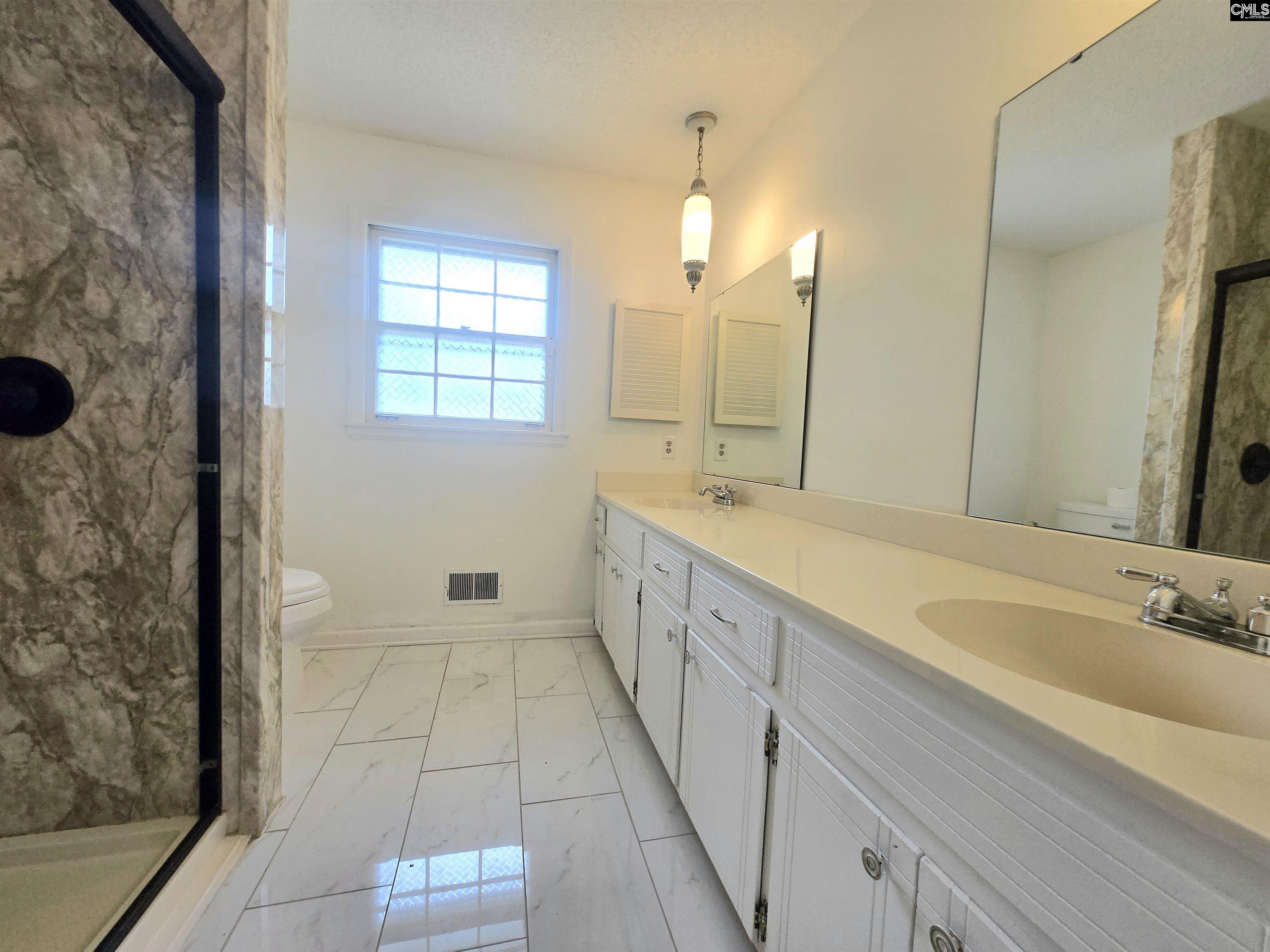 77 Northlake Road Columbia, SC 29223 - Photo 24 of 48