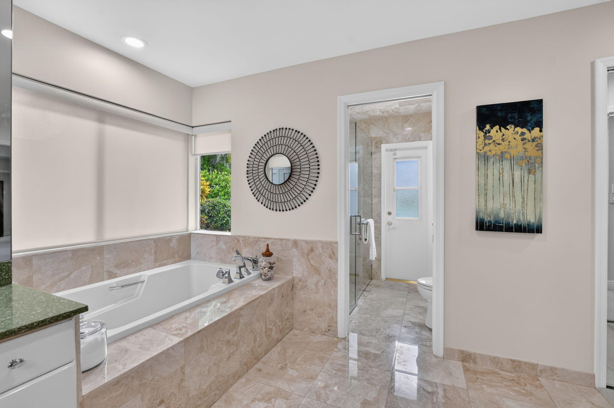 4480 Northwest 28th Avenue Boca Raton, FL 33434 - Photo 33 of 71 Luxury Bath