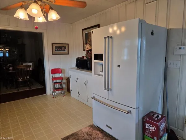 $350,000 | 4581 Highway 66, King, NC 27021