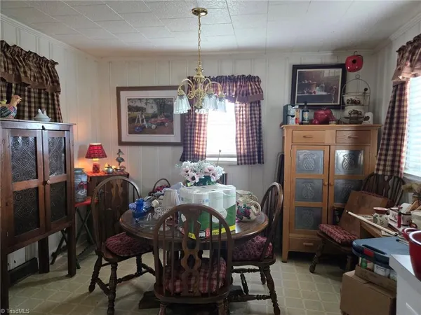 $350,000 | 4581 Highway 66, King, NC 27021