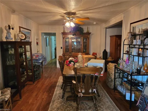$350,000 | 4581 Highway 66, King, NC 27021
