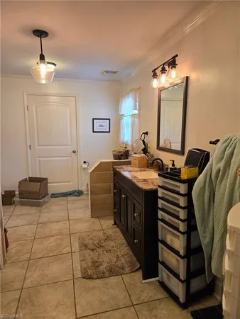 $350,000 | 4581 Highway 66, King, NC 27021