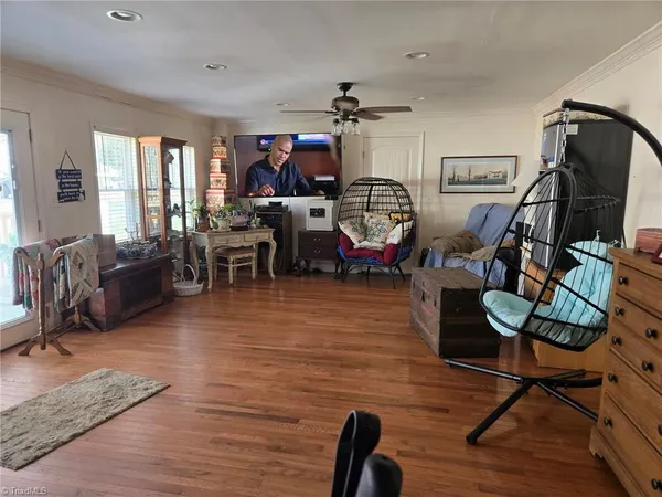 $350,000 | 4581 Highway 66, King, NC 27021