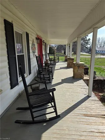 $350,000 | 4581 Highway 66, King, NC 27021