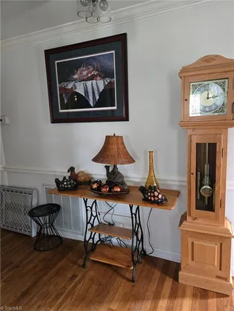 $350,000 | 4581 Highway 66, King, NC 27021