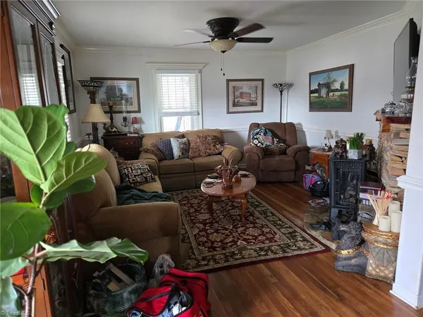 $350,000 | 4581 Highway 66, King, NC 27021