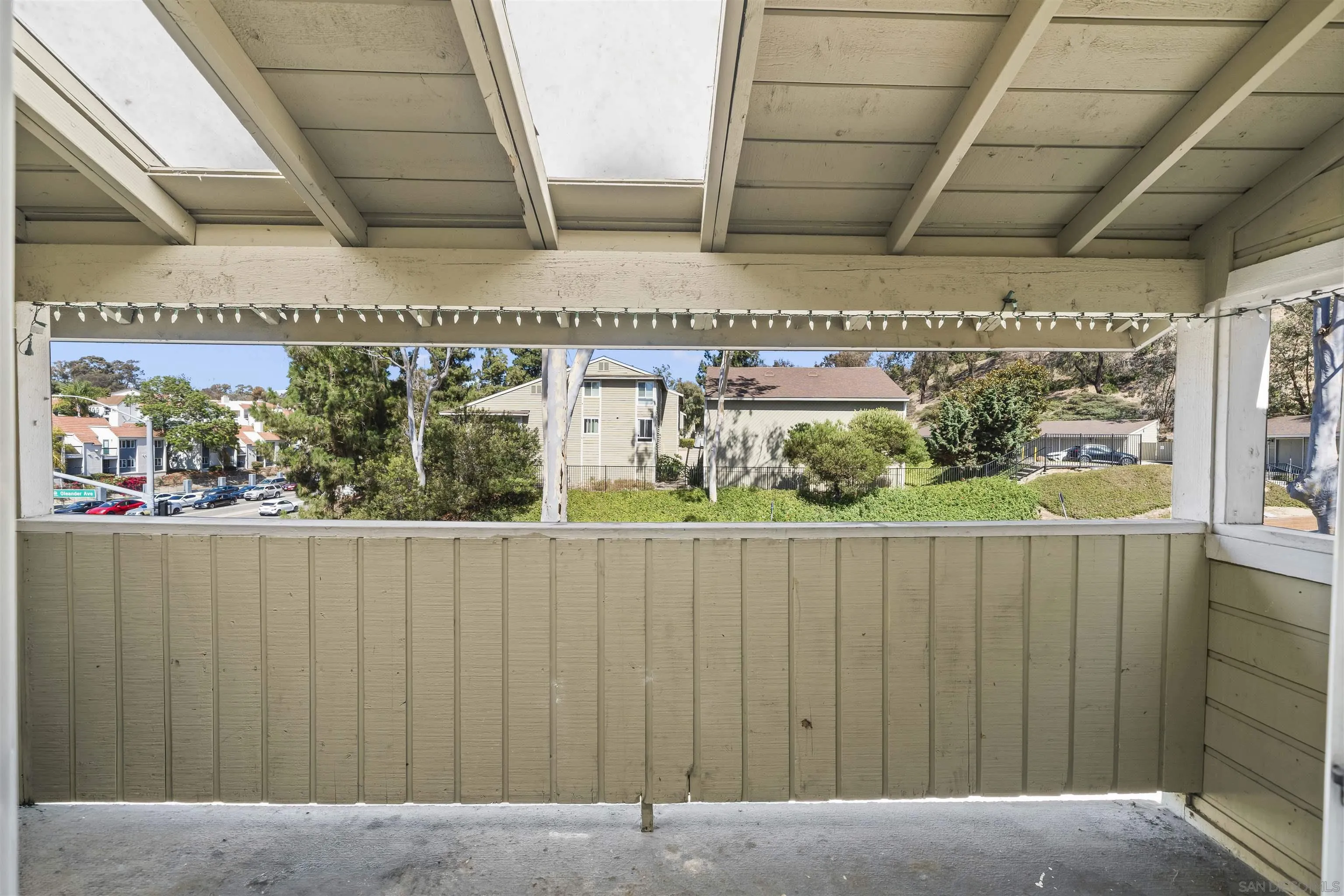 598 Telegraph Canyon Road, Unit D Chula Vista, CA 91910 - Photo 22 of 38