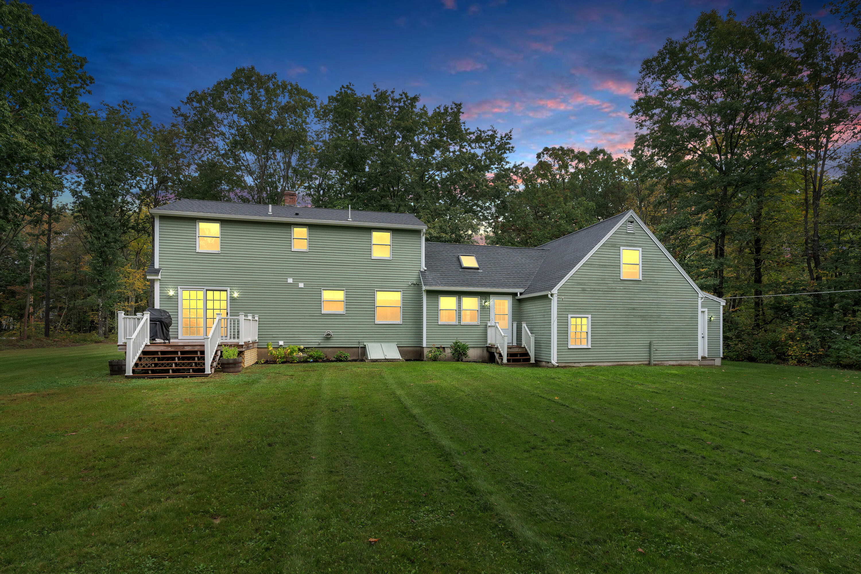 38 Middle Road Kennebunk, ME 04043 - Photo 11 of 46 _dsc2925