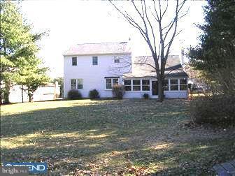 43 Winter Road Holland, PA 18966 - Photo 2 of 6 Gallery Image 2