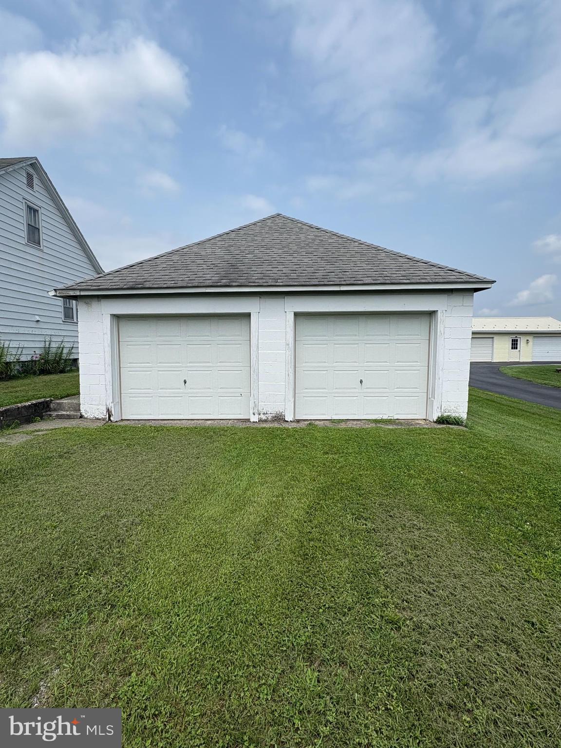 3061 Orrstown Road Shippensburg, PA 17257 - Photo 39 of 42 Gallery Image 39