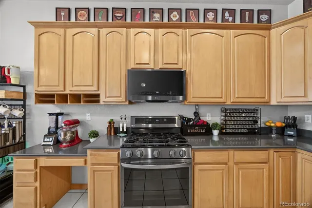 $850,000 | 3491 South Otis Court, Lakewood, CO 80227