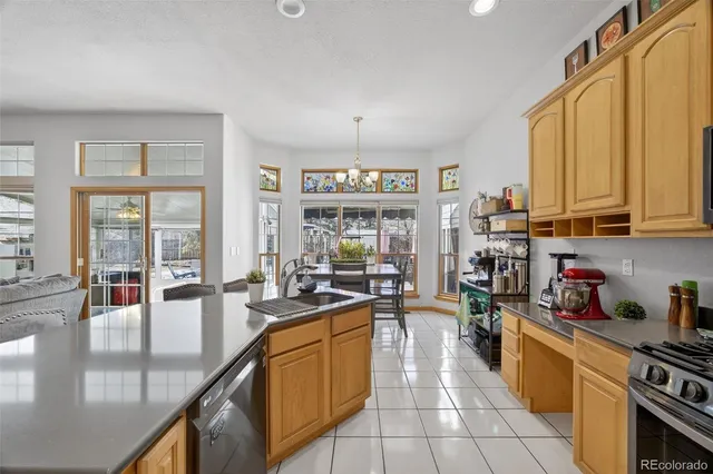 $850,000 | 3491 South Otis Court, Lakewood, CO 80227