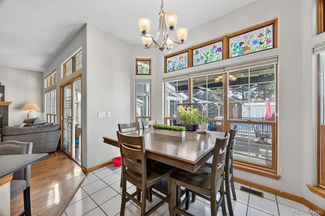 $850,000 | 3491 South Otis Court, Lakewood, CO 80227