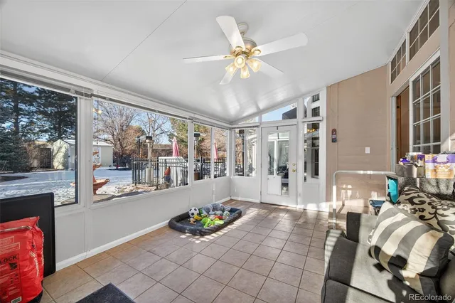 $850,000 | 3491 South Otis Court, Lakewood, CO 80227