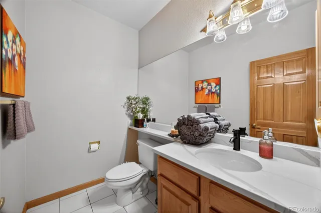 $850,000 | 3491 South Otis Court, Lakewood, CO 80227